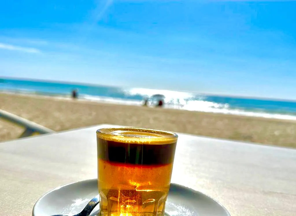 Menu_Kanalla Beach Bar_Chilches/Xilxes_image_9