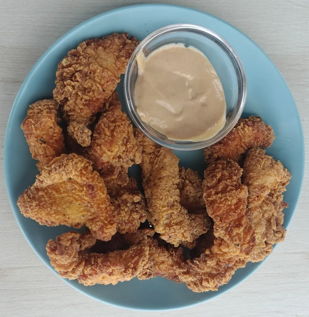 JJ_Kanalla Beach Bar_Chilches/Xilxes_review