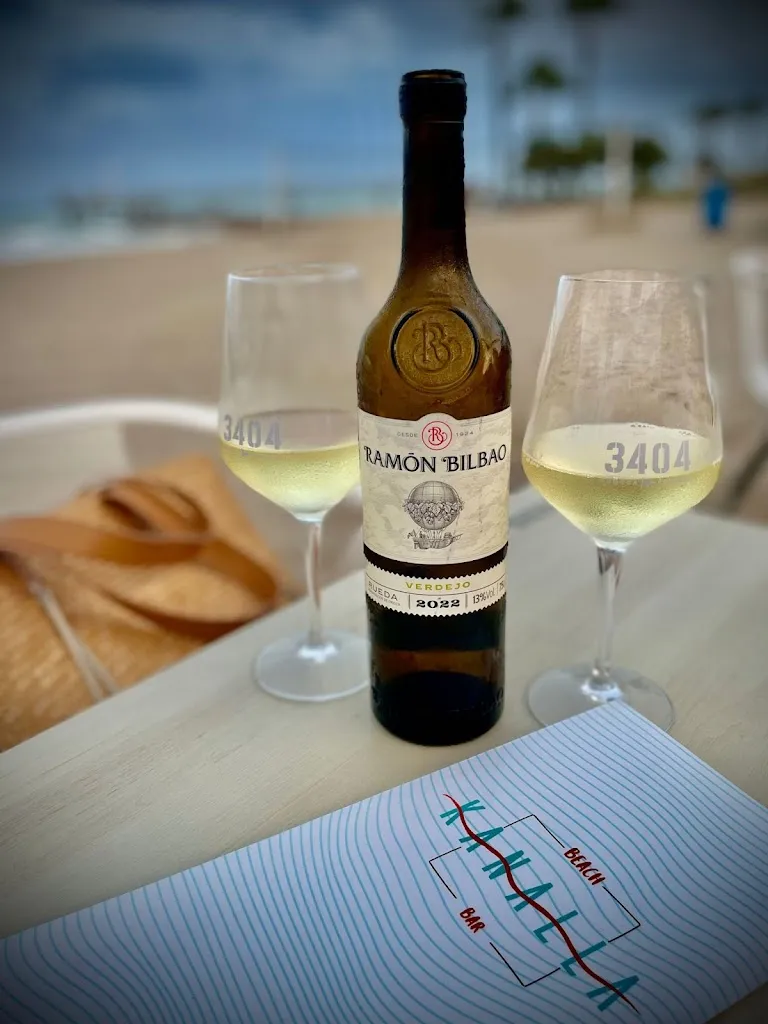 Kanalla Beach Bar_Chilches/Xilxes_slider_image_2