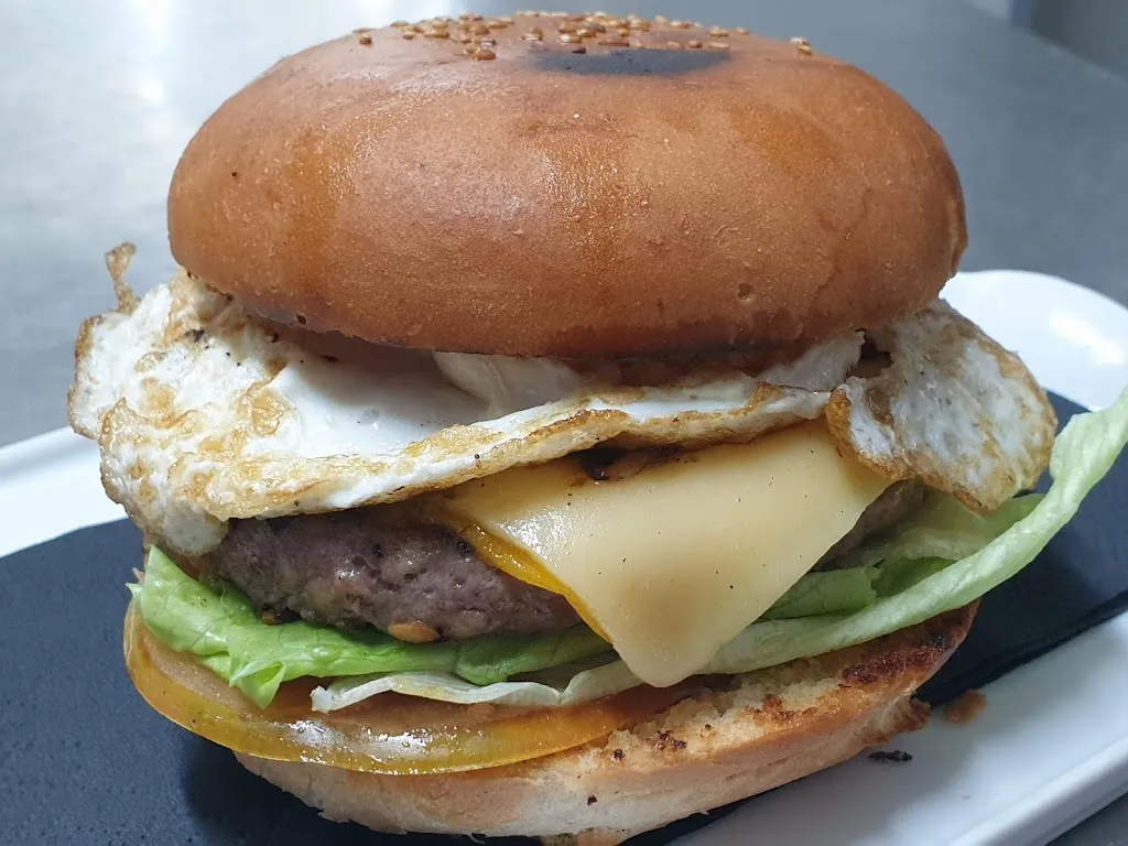 Menu_Bar Felix_Chilches/Xilxes_image_1