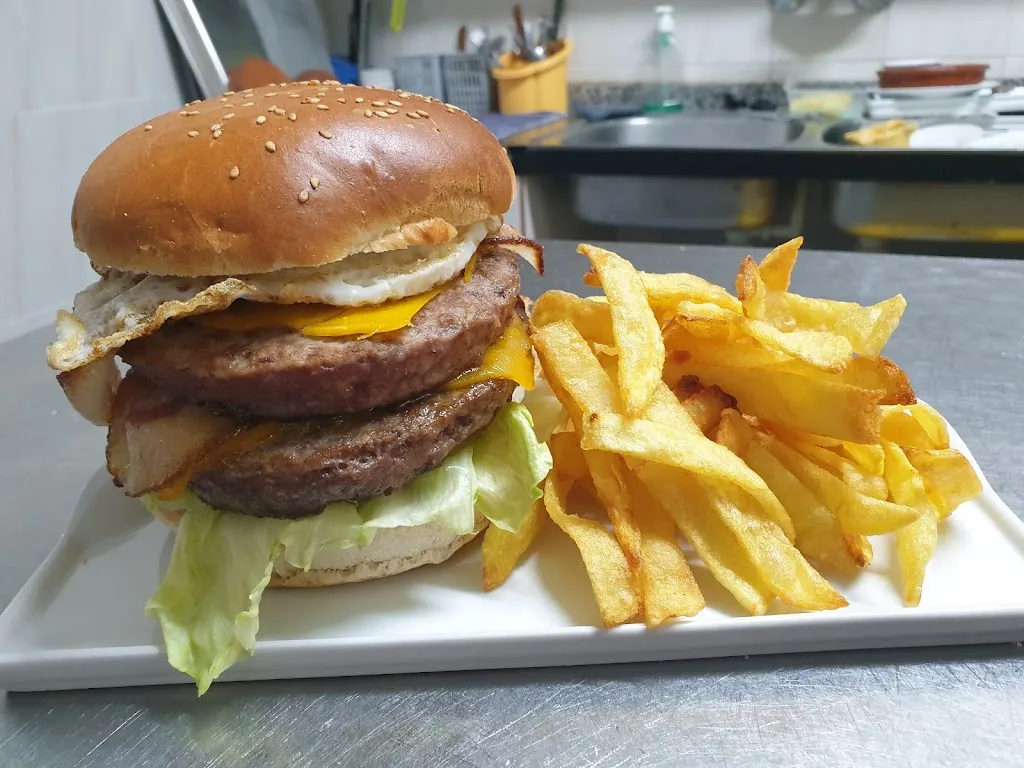 Menu_Bar Felix_Chilches/Xilxes_image_2