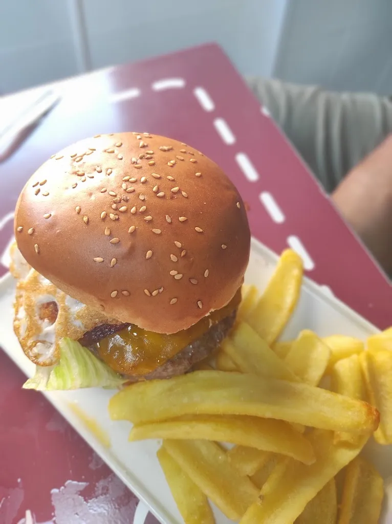 Menu_Bar Felix_Chilches/Xilxes_image_3