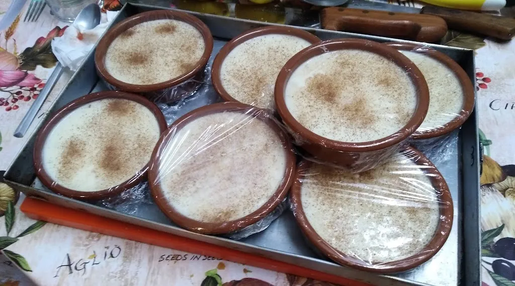 Menu_Bar Felix_Chilches/Xilxes_image_5