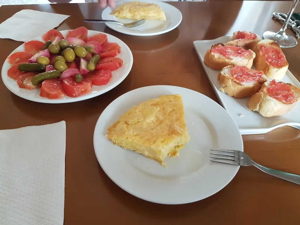 Menu_Bar Felix_Chilches/Xilxes_image_6