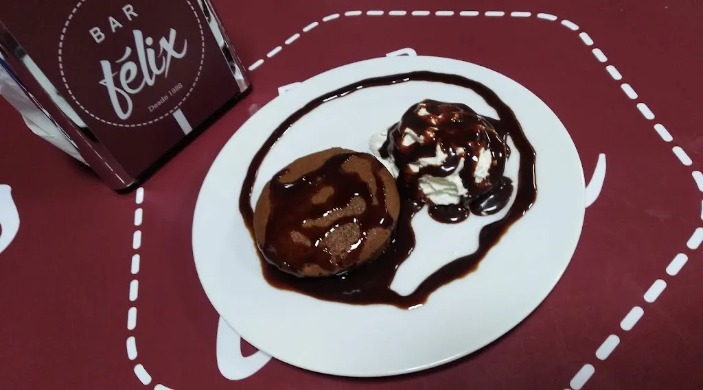 Menu_Bar Felix_Chilches/Xilxes_image_7