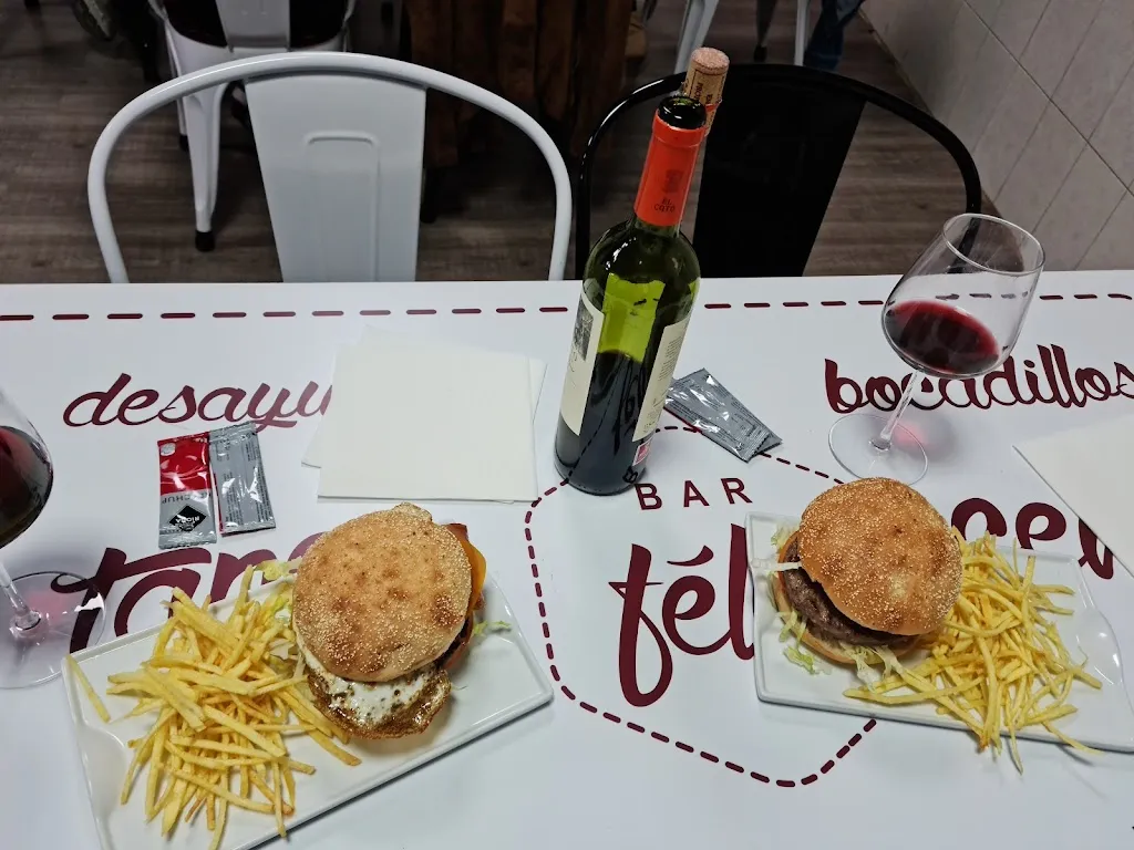 Menu_Bar Felix_Chilches/Xilxes_image_9