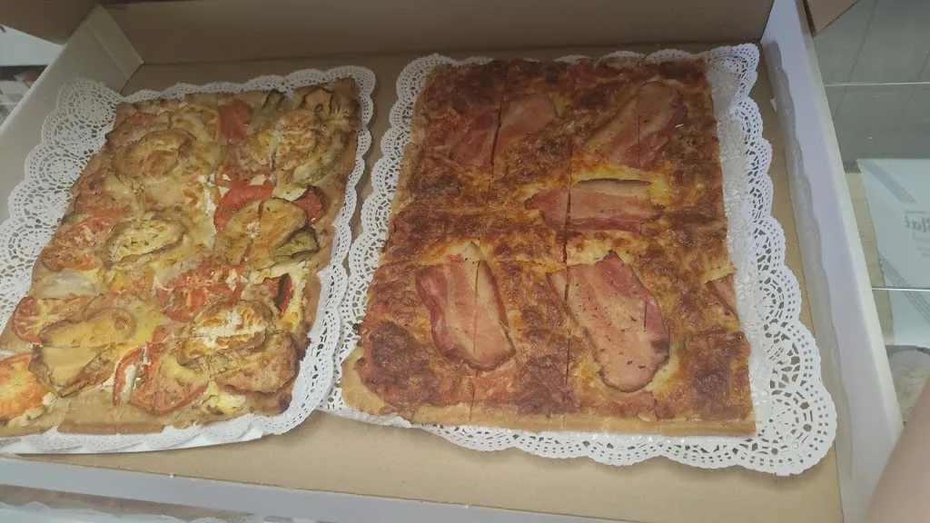 Juan A. Diaz_Bar Felix_Chilches/Xilxes_review