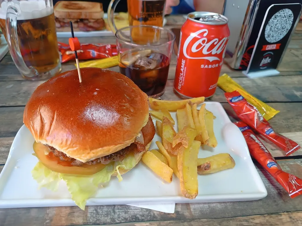 Bar Felix_Chilches/Xilxes_slider_image_2