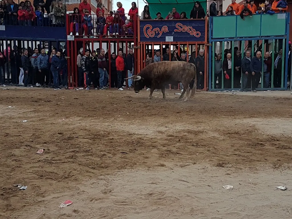 Bar Felix_Chilches/Xilxes_slider_image_3