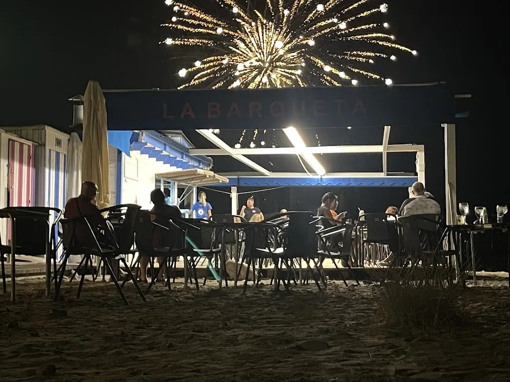 Chiringuito la barqueta_Chilches/Xilxes_slider_image_3