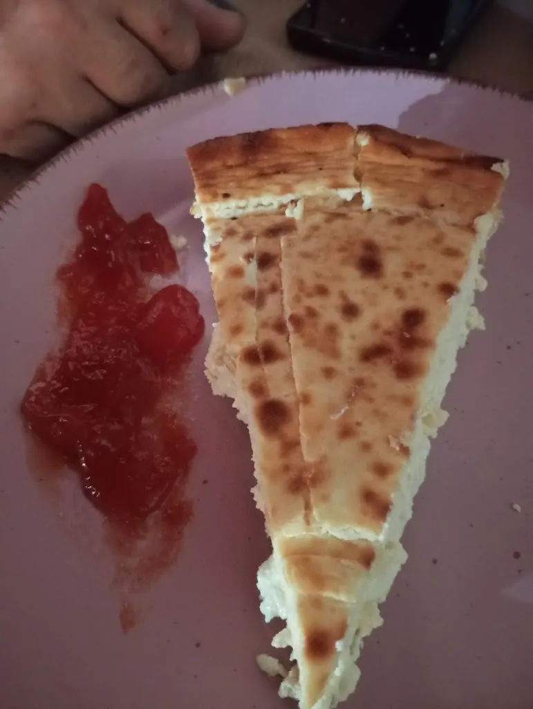 Menu_Restaurante Las Fuentes de Letur_Letur_image_6