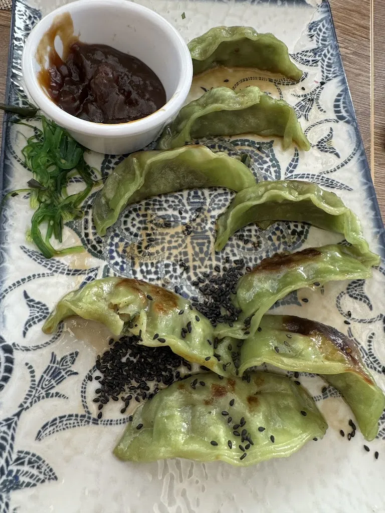 Menu_Restaurante Las Fuentes de Letur_Letur_image_8