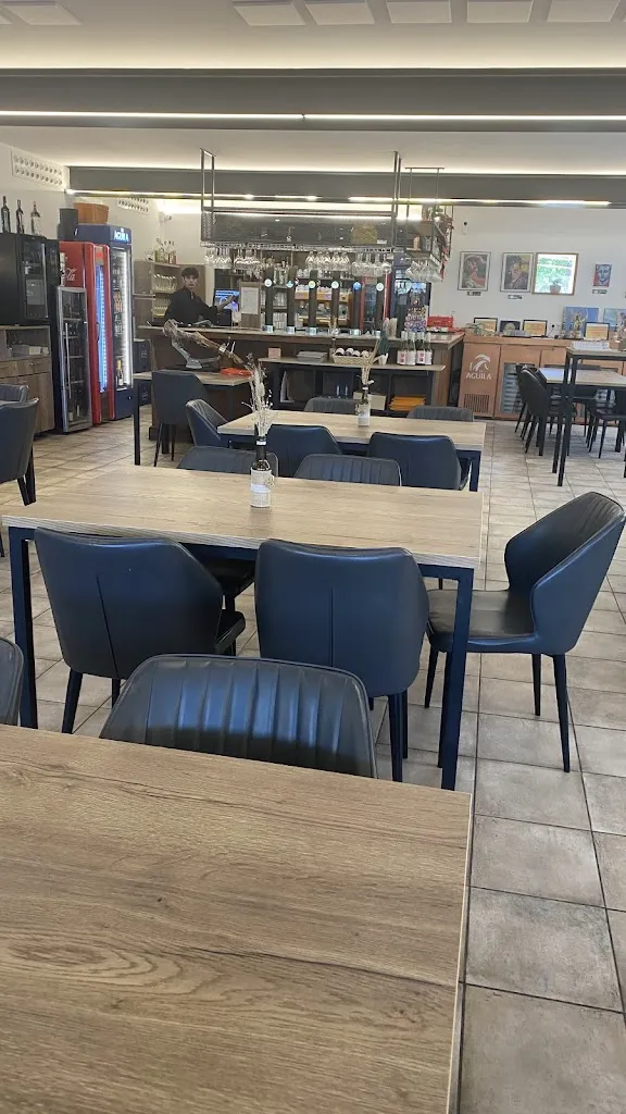 Restaurante Las Fuentes de Letur_Letur_slider_image_1