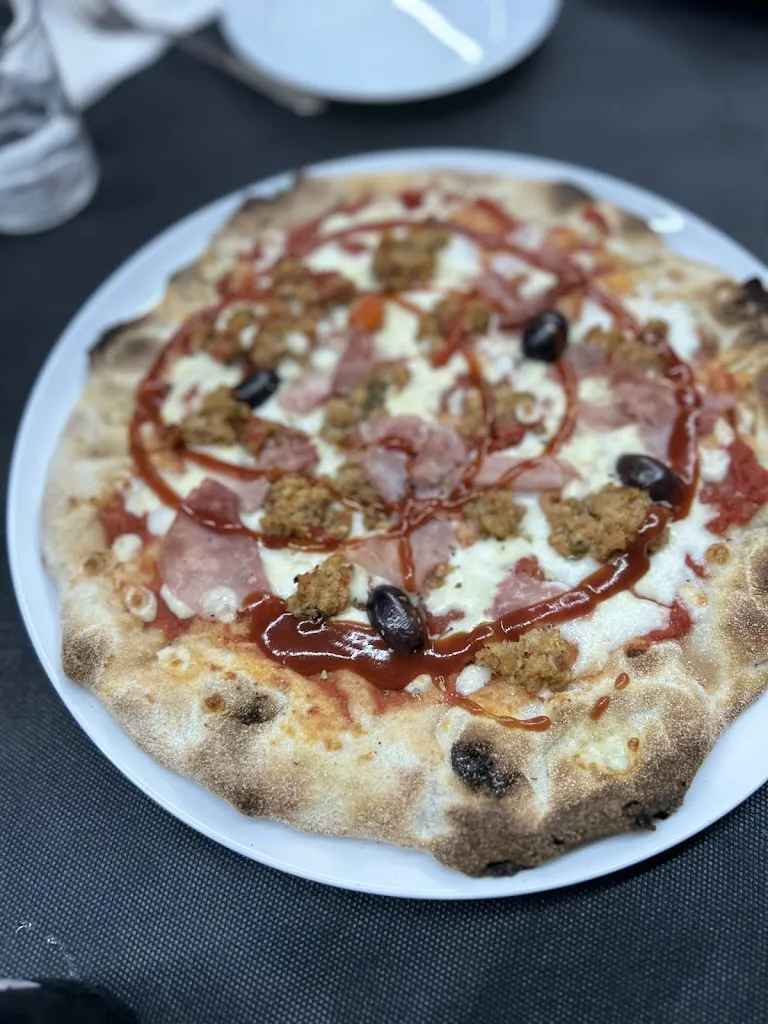 Pizzería La Italiana_Chilches/Xilxes_slider_image_3