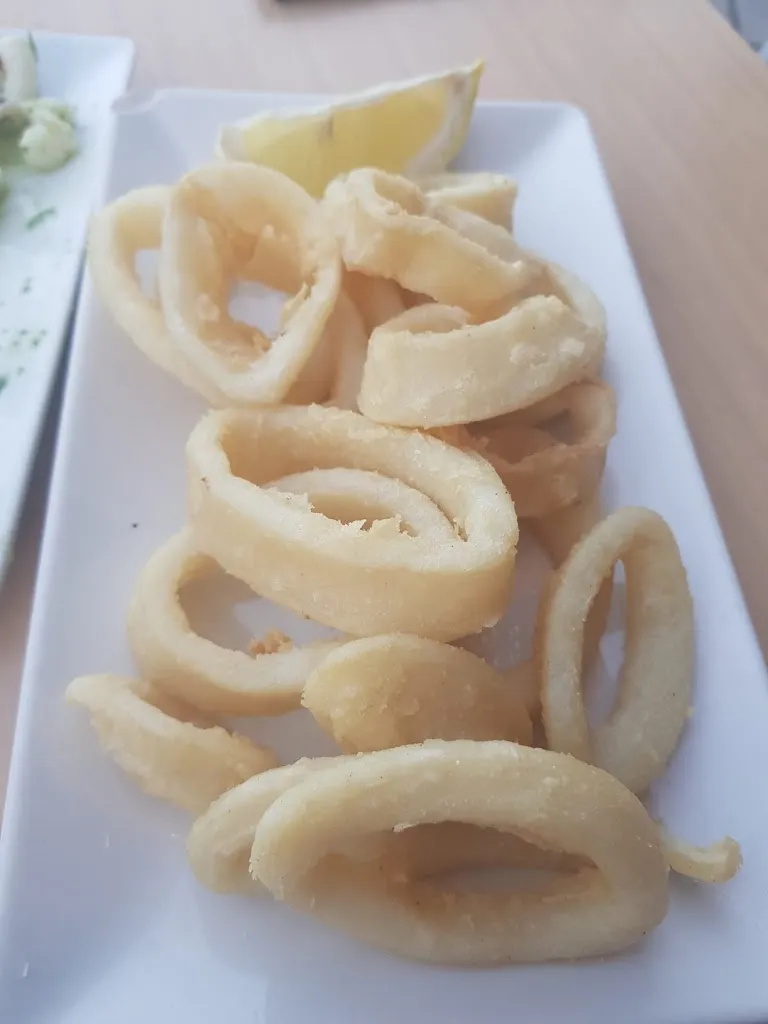 Menu_Entre Pans Sol & Playa_Chilches/Xilxes_immagine_8