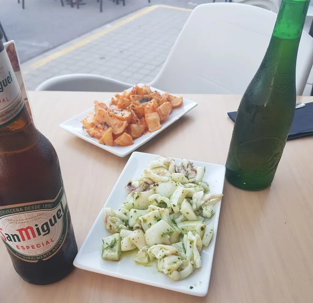 Menu_Entre Pans Sol & Playa_Chilches/Xilxes_immagine_9