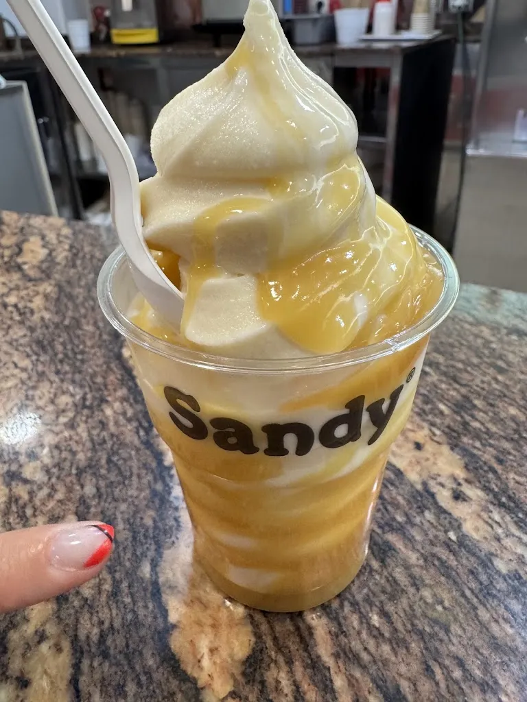 Alejo Ribes_Entre Pans Sol & Playa_Chilches/Xilxes_recensione