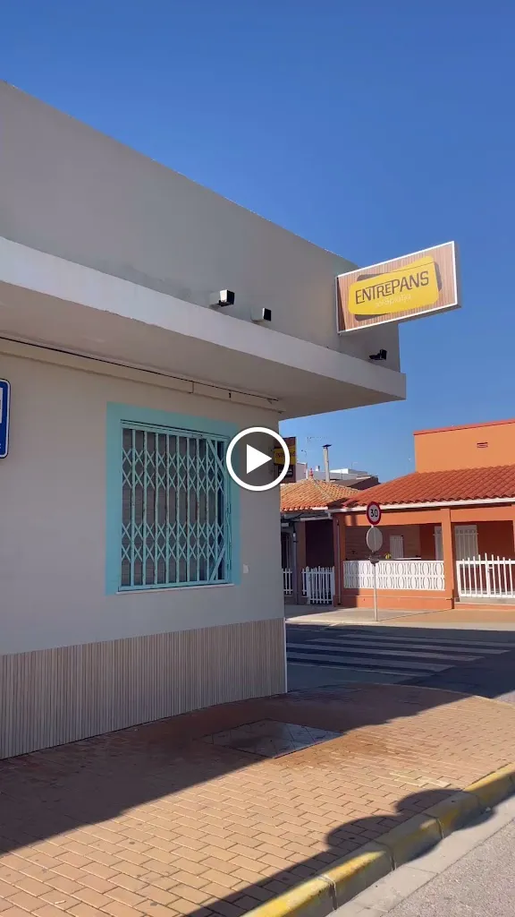 Entre Pans Sol & Playa_Chilches/Xilxes_slider_image_1