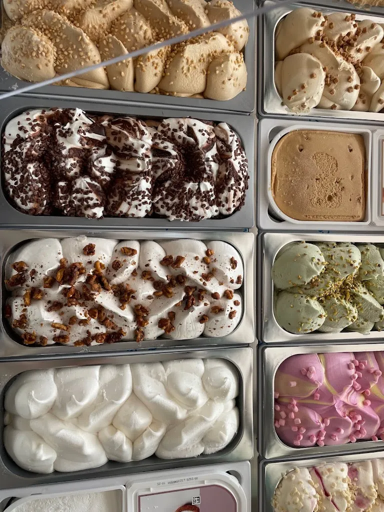 Entre Pans Sol & Playa_Chilches/Xilxes_slider_image_3