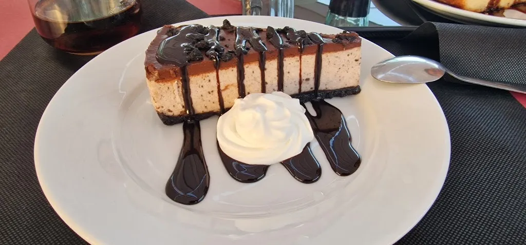 Menu_La Marina restaurante_Chilches/Xilxes_image_6