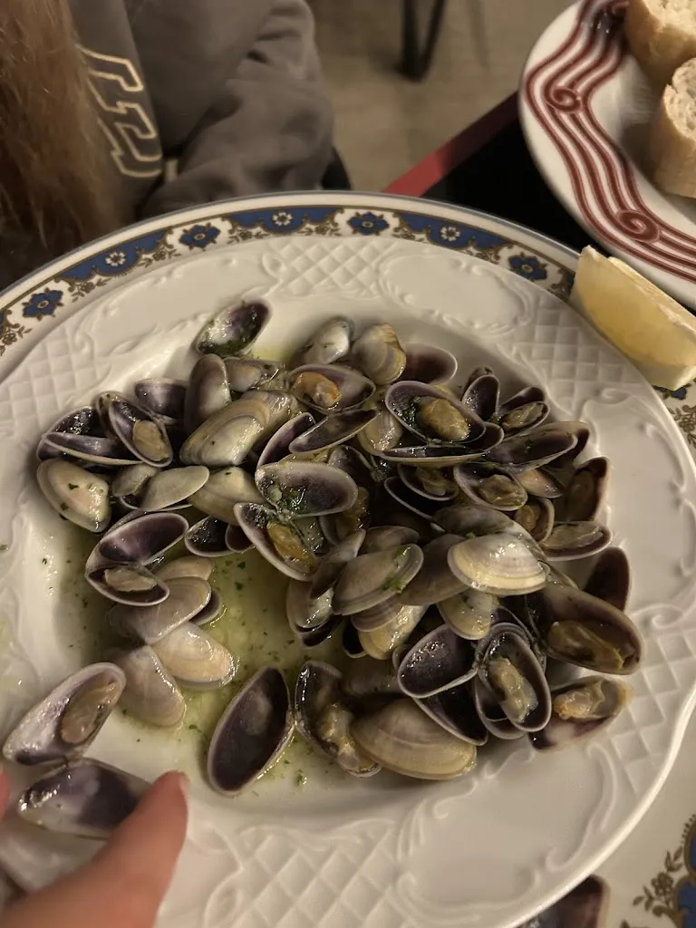 Menu_La Marina restaurante_Chilches/Xilxes_image_7