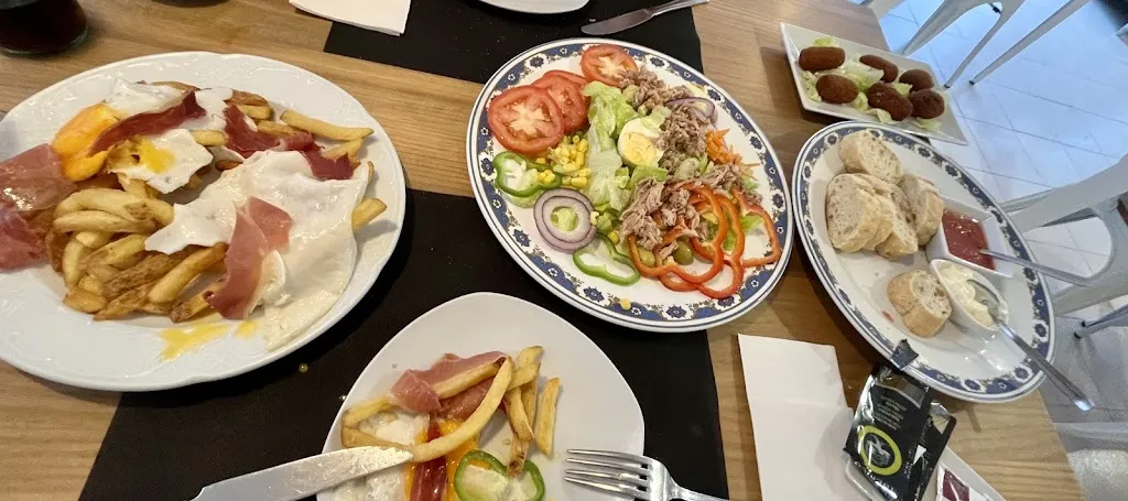 Menu_La Marina restaurante_Chilches/Xilxes_image_8