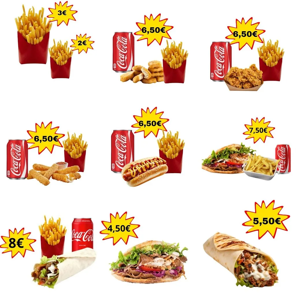 Menu_Kebab Xilxes_Chilches/Xilxes_image_2