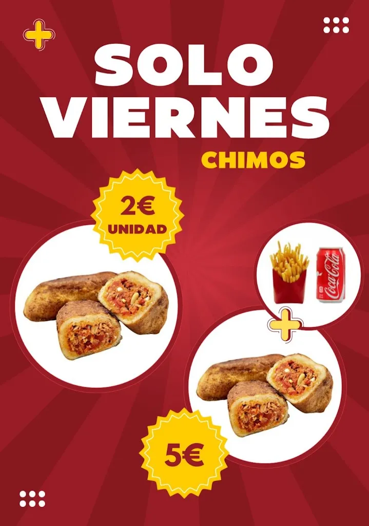 Menu_Kebab Xilxes_Chilches/Xilxes_image_3