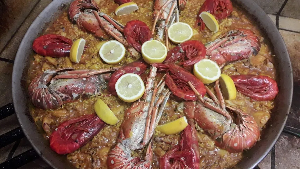 Menu_Pizzería La Bambola_Chilches/Xilxes_image_5