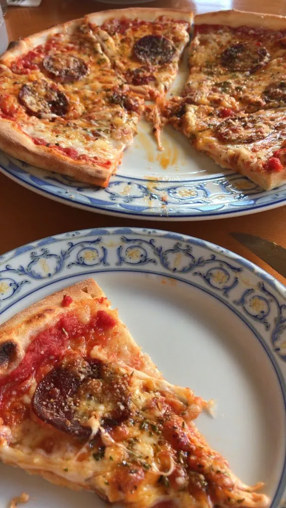 Menu_Pizzería La Bambola_Chilches/Xilxes_image_7