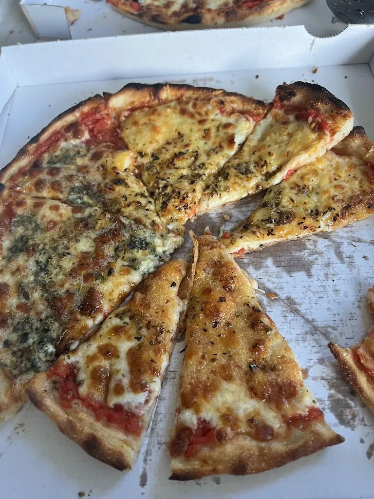 Menu_Pizzería La Bambola_Chilches/Xilxes_image_8