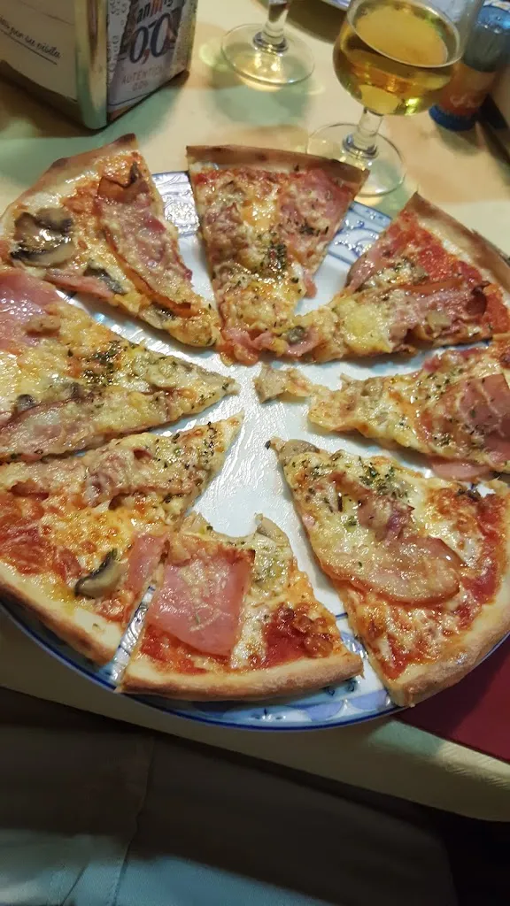 Menu_Pizzería La Bambola_Chilches/Xilxes_image_9