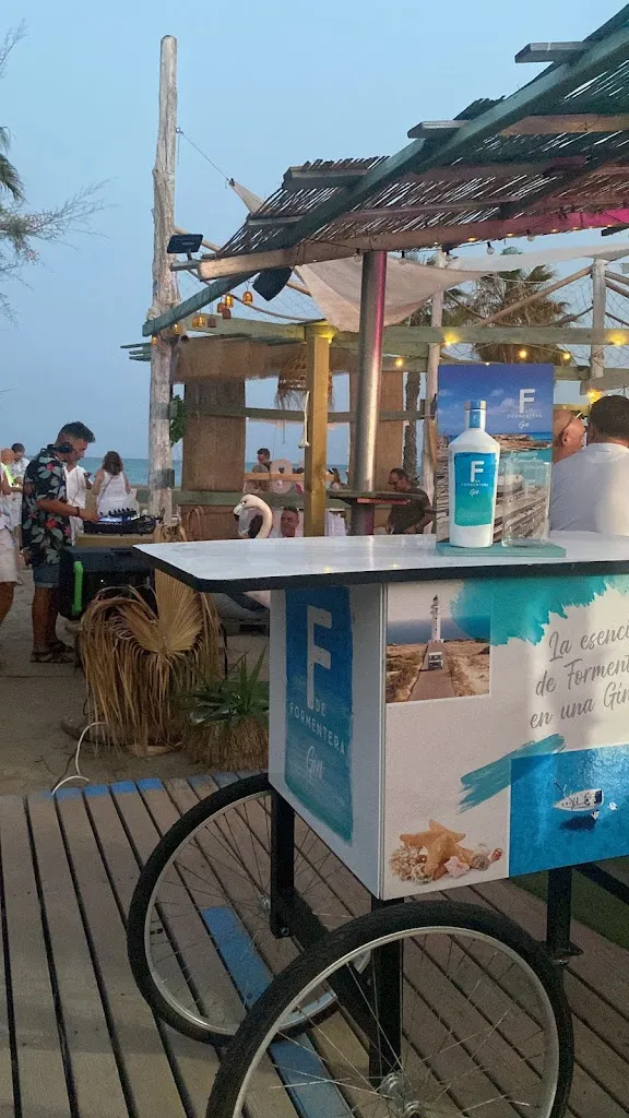 Okiki terraza de playa_Chilches/Xilxes_slider_image_2