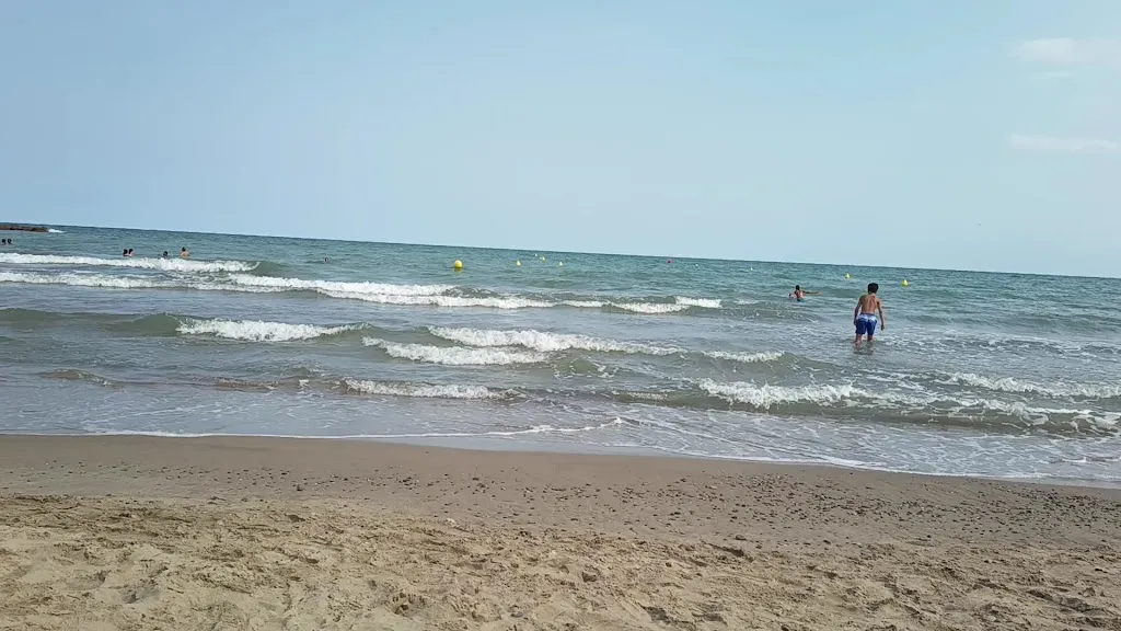 Okiki terraza de playa_Chilches/Xilxes_slider_image_3