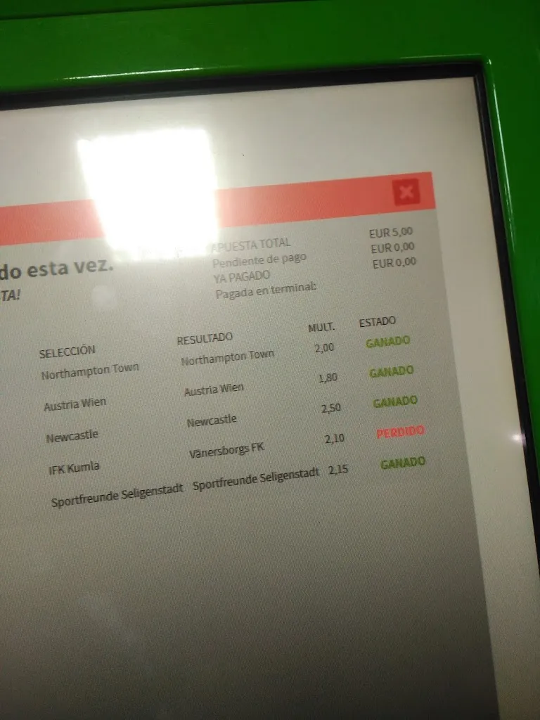 Menu_Bar el Cantonet_Chilches/Xilxes_immagine_1