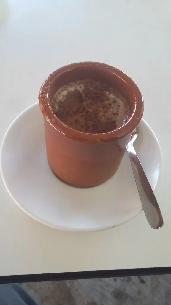 Menu_Bar el Cantonet_Chilches/Xilxes_immagine_4