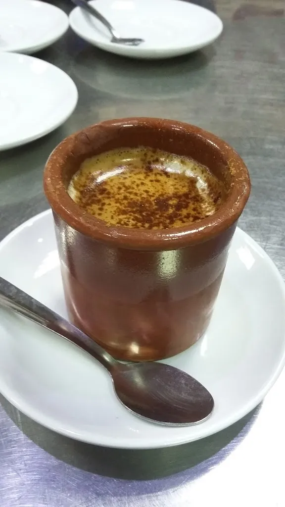 Menu_Bar el Cantonet_Chilches/Xilxes_immagine_5