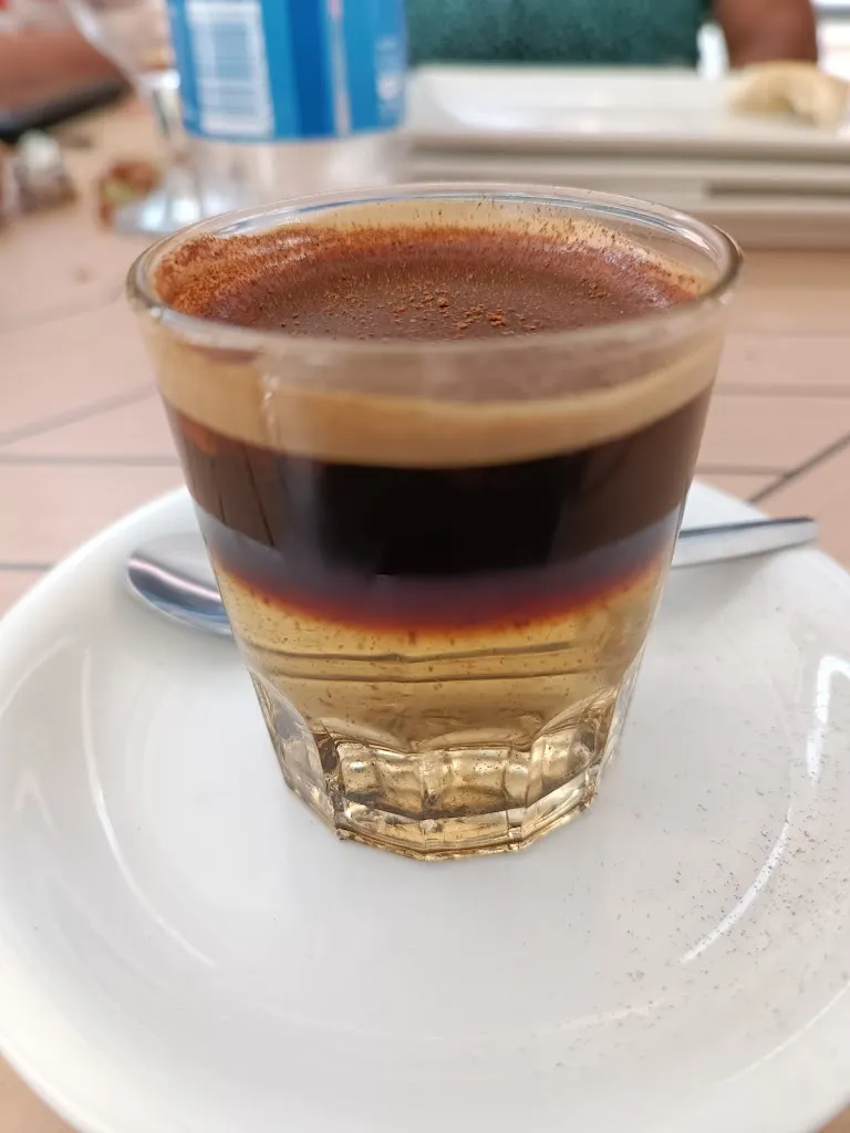 Menu_Bar el Cantonet_Chilches/Xilxes_immagine_6