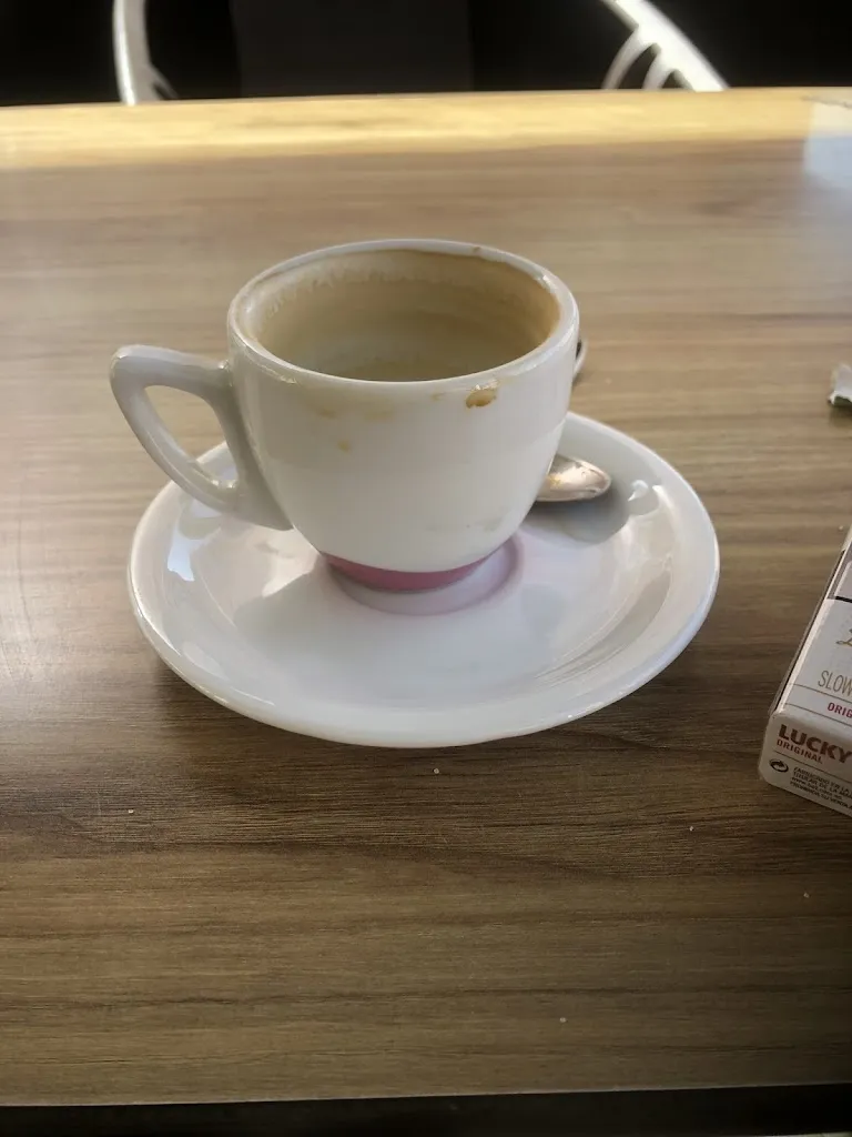 Menu_Bar el Cantonet_Chilches/Xilxes_immagine_7