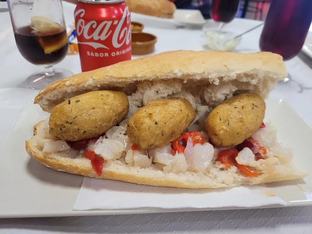 Menu_Bar el Cantonet_Chilches/Xilxes_immagine_9