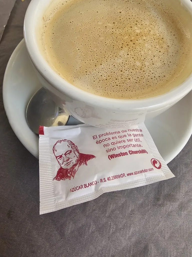 Menu_Alicia - Restaurante - Cafeteria - Heladeria_Chilches/Xilxes_image_3