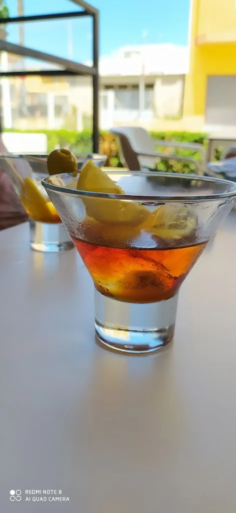 Menu_Alicia - Restaurante - Cafeteria - Heladeria_Chilches/Xilxes_image_4