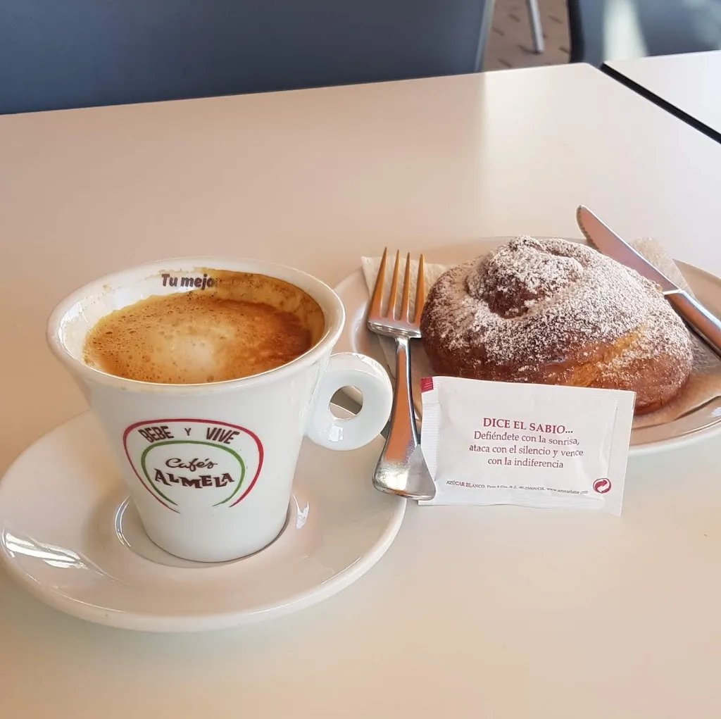 Menu_Alicia - Restaurante - Cafeteria - Heladeria_Chilches/Xilxes_image_5