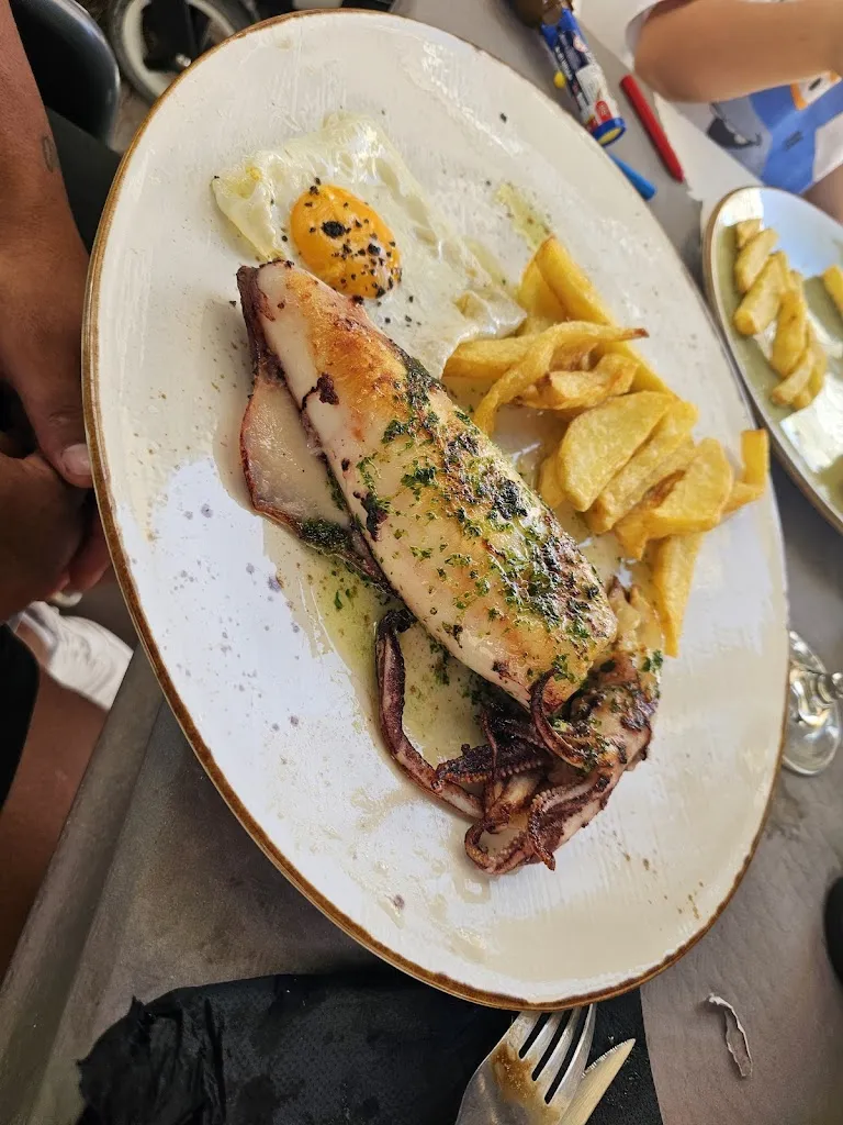 Menu_Alicia - Restaurante - Cafeteria - Heladeria_Chilches/Xilxes_image_6