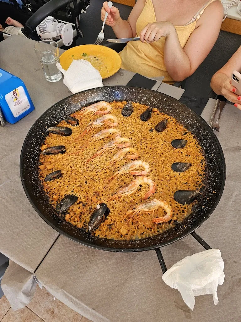 Menu_Alicia - Restaurante - Cafeteria - Heladeria_Chilches/Xilxes_image_7