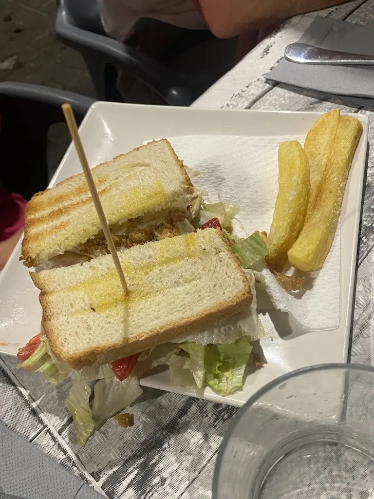 Menu_Alicia - Restaurante - Cafeteria - Heladeria_Chilches/Xilxes_image_8