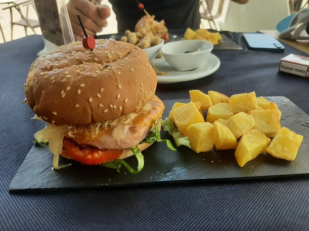 Menu_La Tasca De Irina_Chilches/Xilxes_image_1