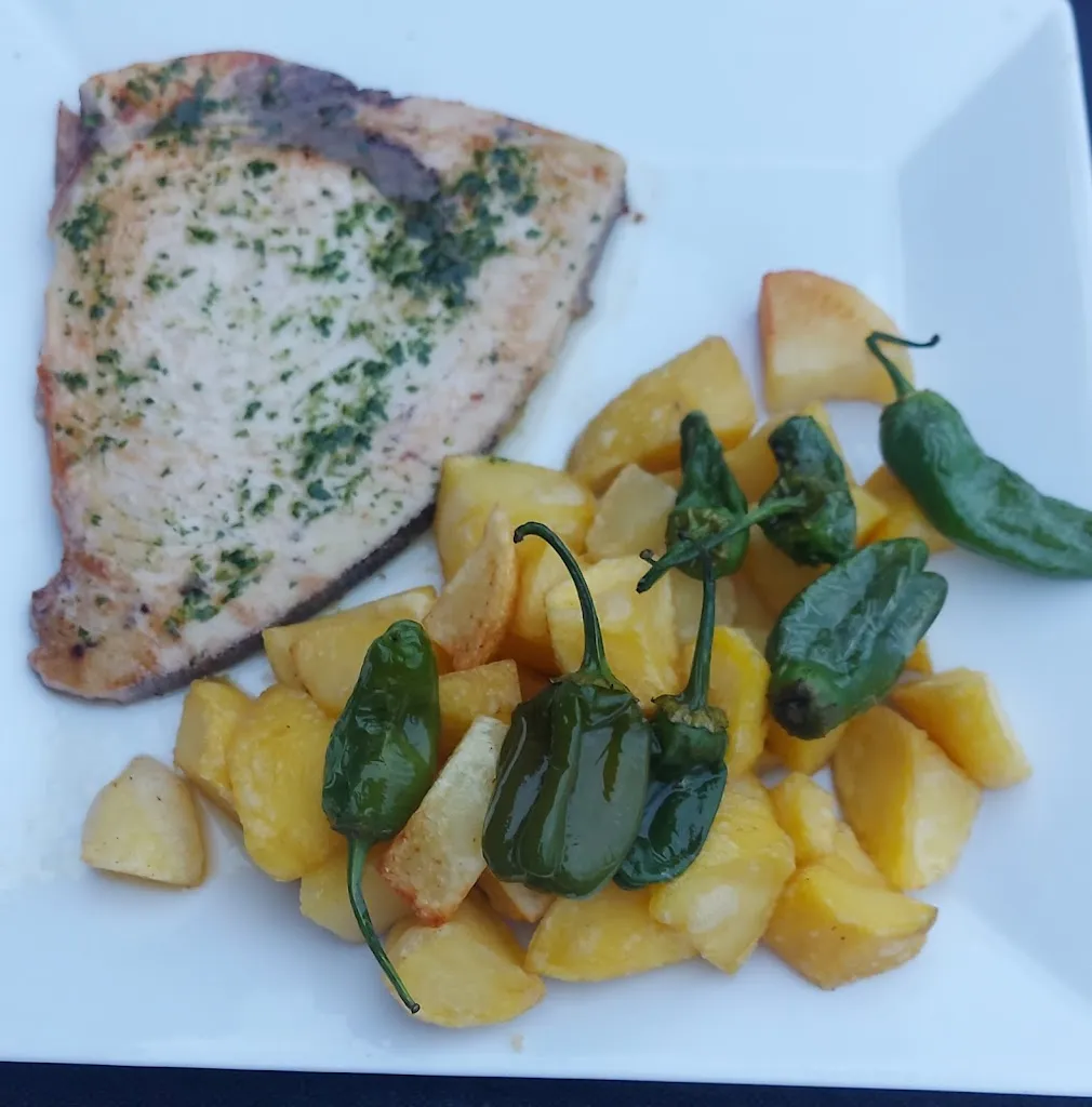 Menu_La Tasca De Irina_Chilches/Xilxes_image_2