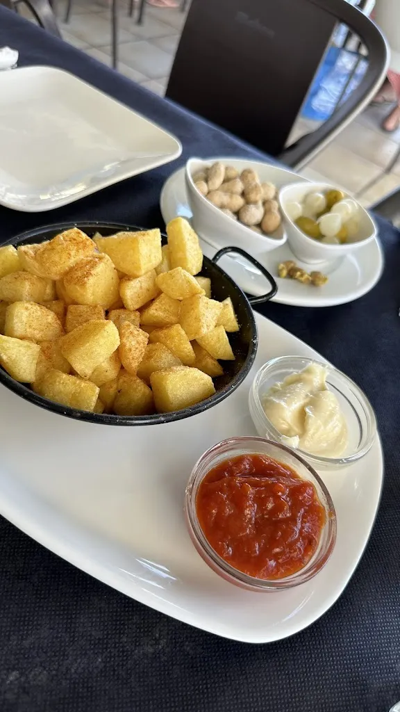 Menu_La Tasca De Irina_Chilches/Xilxes_image_4