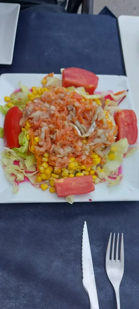 Menu_La Tasca De Irina_Chilches/Xilxes_image_5